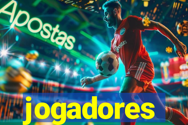 jogadores brasileiros que jogaram no liverpool